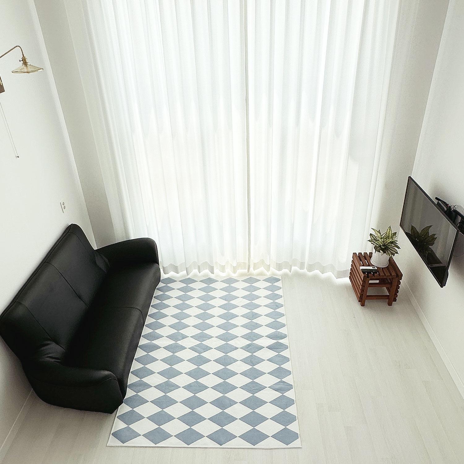 Rooftop Moonlight Pension Gangneung Exterior foto