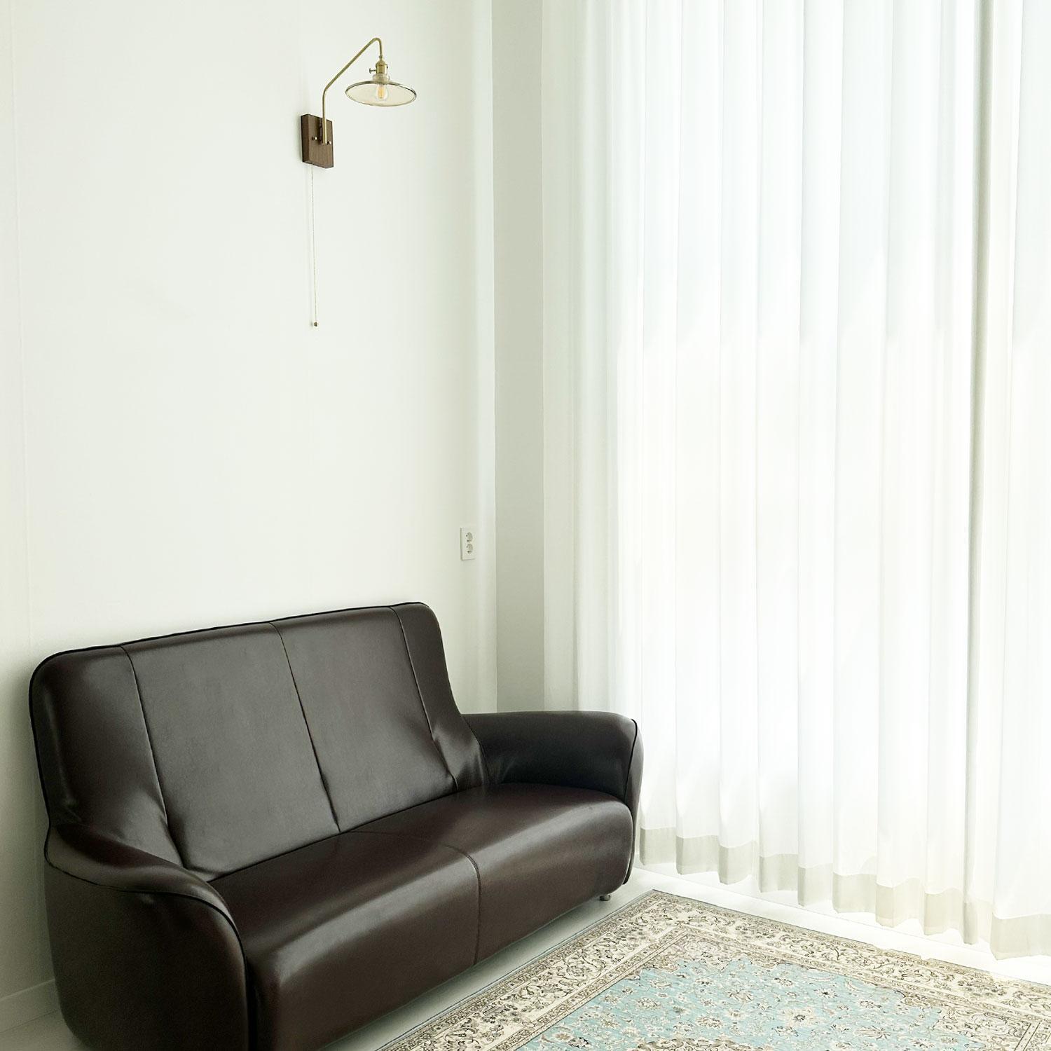 Rooftop Moonlight Pension Gangneung Exterior foto